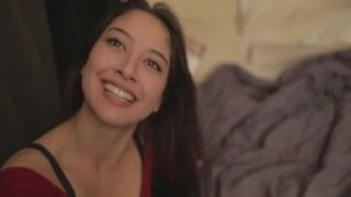 finging my virgin tight pussy bban-284
