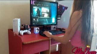 Amateur gangbang party in a Spa Sauna Jacuzzi selvaggia porn