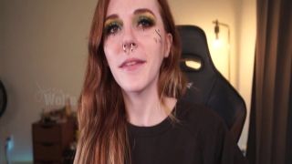 Hardcore Bareback Fucking And Cumming hd porn 2024