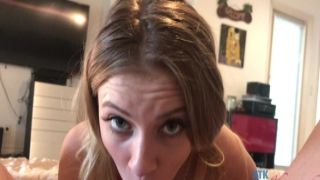 Gabriel Clark Fucks Angel Cruz Fucks Criminal yuzukitty onlyfans