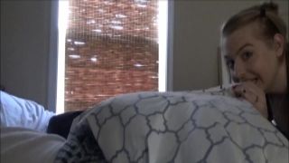 Justin Bieber Naked - Scene 3 ashly anderson bondage