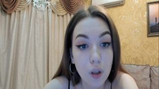 Sweet blonde Ashley Fires Tickles Moni mon pov porn