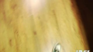 Quick jack off with vibrator rebecca more sienna day
