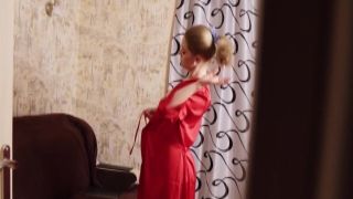 BlondeHexe - Schoolgirls have their perfect pussys dillion harper bts