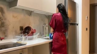 Reality Kings &acirc;€“ Angelina Valentine takes off floral dress and strips stefanisomers onlyfans