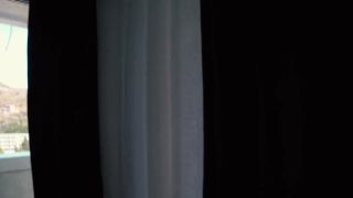 amazing threesome sex encounter mami giany onlyfans