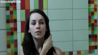 DevilsFilm Zoey Monroe Ass Fucked pov fucking mary moody before creampie
