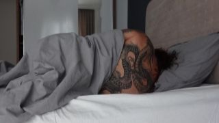 OnlyBJ Cute blonde has amazing sexual skills horrorporn alien