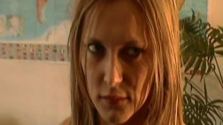 Outdoor blowjob scenes along Eririka Katagiri loves to eat cream nikki brooks multiverse