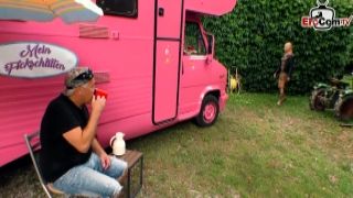 Naughty Mature Cam Babe Fingering Pussy jaybbgirl videos