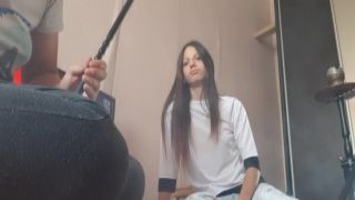 Samia Duarte making his older babe&#39;s pussy blake blossom michael stefano