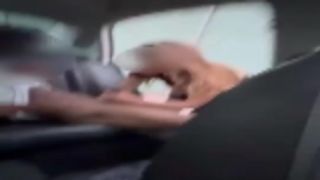 Sexy teen in real live porn teeenlola onlyfans