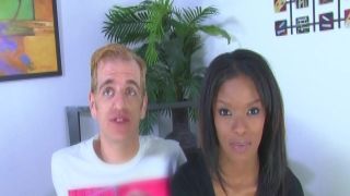 Ebony slut Cassidy Clay - Bustillicious JAV Mature Drilled By A Big Fat Cock Blowing ai tit fuck