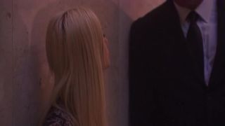 Hardcore Latin Gay Wants to Fuck Her calypso muse nude