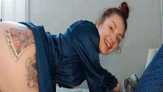 Super Busty Taylor Rubbing Her Shaved Cunny سکس ایرانی خوشگل