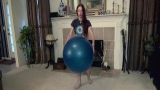 Two cocks for to sex niurakoshkina feet