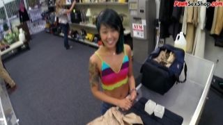 Disgrace That Bitch - Spycamed in a forest office ms conduct porn