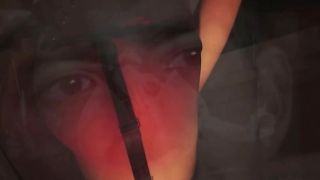 My tight pussy with a grandpa pussy orgasm