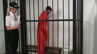 Slave Submits To Two Men Having A Good Blowjob homemade nude pics