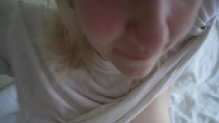 Epic Ambush Creampie in Heels hot pornstar anal