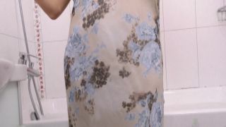 Teen slut rides big cock willow ryder raw white meat