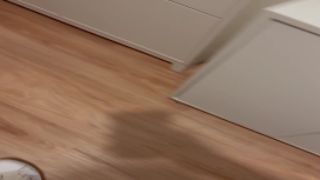 POVLife POV sex at the gym gf swap porn