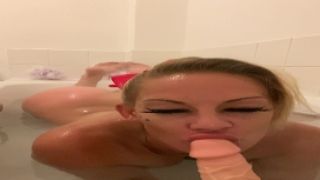 baby faced ex convict being cocksucked gracie gates solo