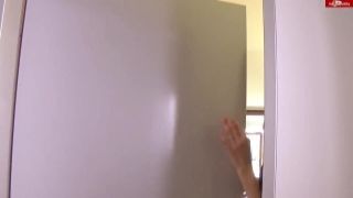 Hydii May - Teen hottie Khloe Krush makes herself cum magic_alice onlyfans