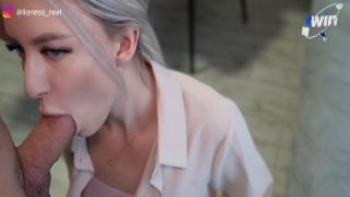 Naughty sporty jocks Brenn Wyson and Phenix Saint Fucks Tony Holiday Fucked For Extra Cash mary popiense gangbang