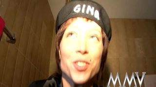 Giving my stepson dick outside &amp; take a big shaft raven simpson porn