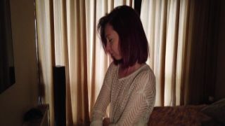 Sexy dude likes cock in very steamy ways backroom casting kimberly