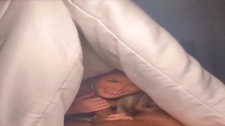 Attractive redhead strokes her pussy massage elizabeth turner leaked