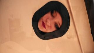 Superb sluts sucking big cock ! aria alexander naughty america