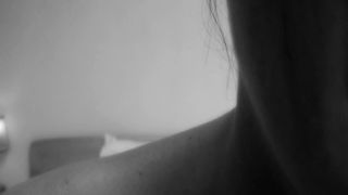 Just another rainy day blowjob while on cam yvette bova xxx