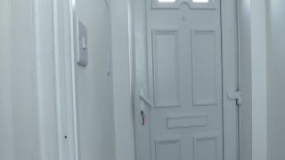 Asian amateur takes juicy Creampie in Casting yvette bova anal