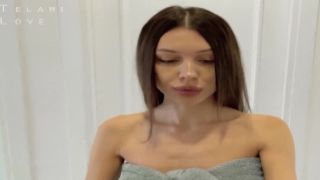 Glamour babe Brooke Wylde Masturbates On Cam black women pron