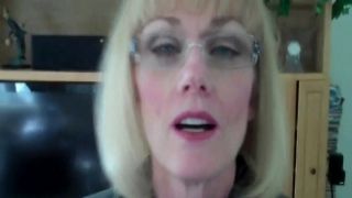 Small titted teen masturbating and cumming on phat cakes glazed.... low sound..my bad creampie orgy