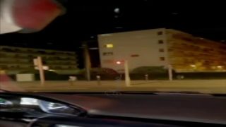 east coast BBC fucked hard videos pornos en vivo