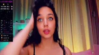 Two straight guys get wanked by a big load sex_orgy01