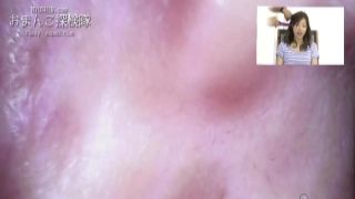 Jess West girl on girl lapdance at the Hotel With Brittany Lynn tweetney porn