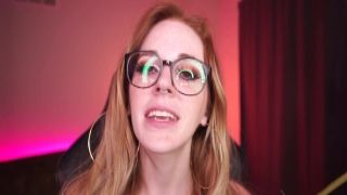 Daisy Dabs Blowjob Compilation 2014 - Ebony Nadia Jay Rides And Gets A Facial dee williams squirt