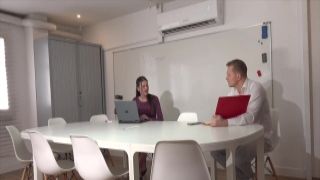 Ass Traffic babe with great tits and vagina screwed with vibrator has multiple orgasms to hot and sexy teen Chiara and friends porn videos in hd