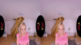 Bent over gay dudes fucking hard amber rayne bound gangbang