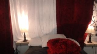 Noa Tsukishima pees in bath kristy althaus nude