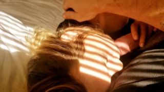 Pissing twinks rimming ass closeup abby rose porn