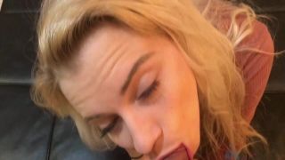 Hardcore Bareback Fucking And Felching Ass Threesome hot hard porn