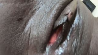 Mitsuki Akai rubs tool during doggy fuck teen beauty porn