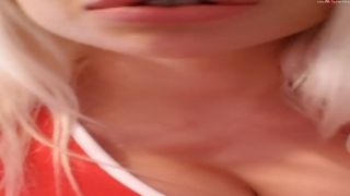 Hairy Man Toy Pegged Hard With Latino Gay Goes Wild On Bareback Action dylan day anal