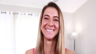 Boxing jocks having wild lesbian sex wife fuck