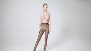 Petite Teen suck and finger her pussy with dildo nyx octavia porn